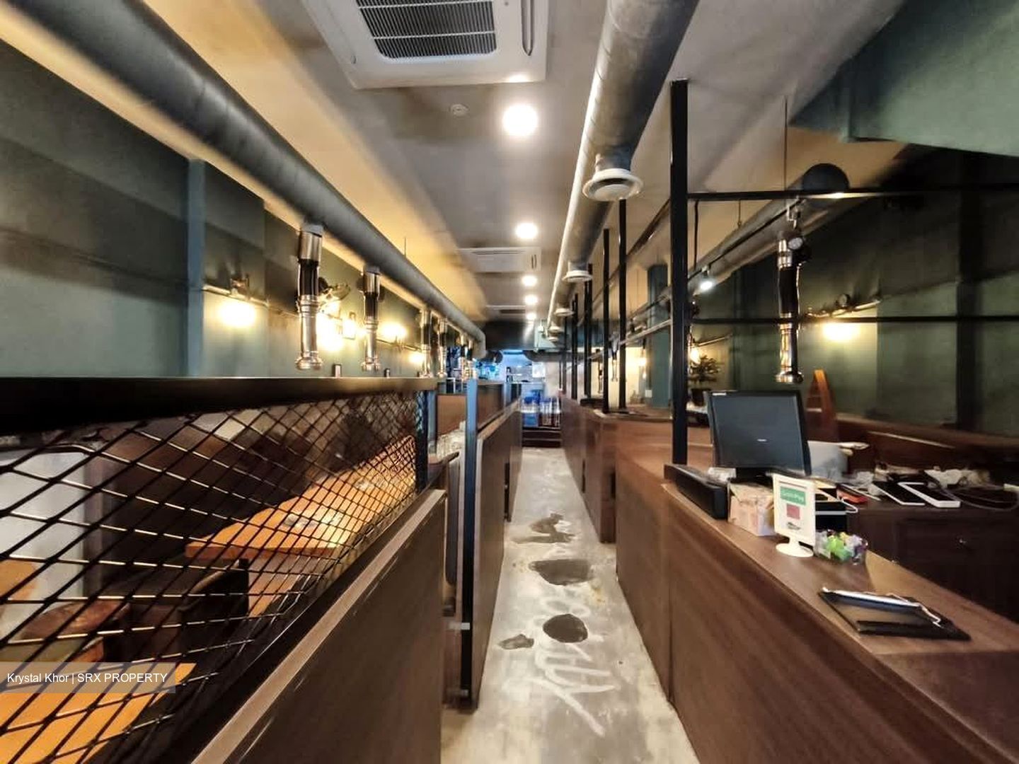 Kreta Ayer Road (D2), Retail #607310831